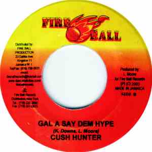 Vybz Kartel - I Will Luv Di Gal Dem FLAC