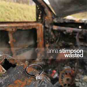 Anna Stimpson - Wasted FLAC