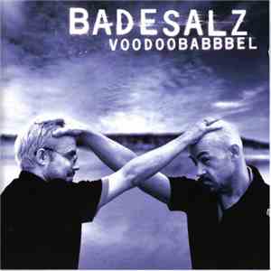 Badesalz - Voodoobabbbel FLAC