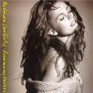 Belinda Carlisle - Runaway Horses FLAC