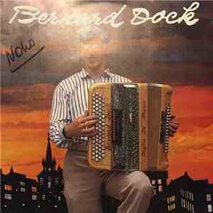 Bernard Dock - Namur-Sud Wallonie FLAC