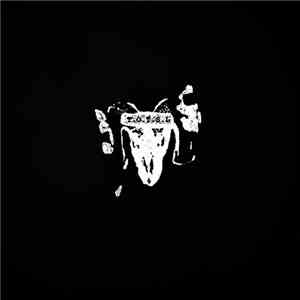 Black Twilight - Tyrants Of The Southern Lands FLAC