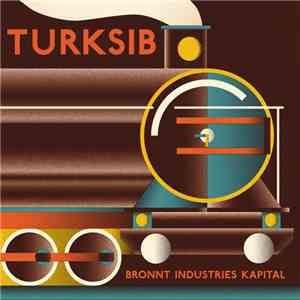 Bronnt Industries Kapital - Turksib FLAC