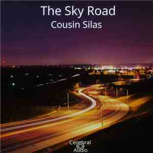 Cousin Silas - The Sky Road FLAC