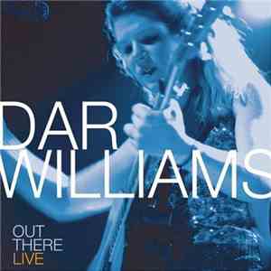 Dar Williams - Out There Live FLAC