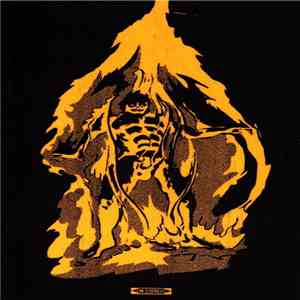 Dead Heavens - Away From The Speed FLAC