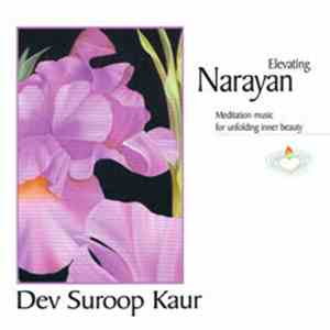 Dev Suroop Kaur - Narayan FLAC