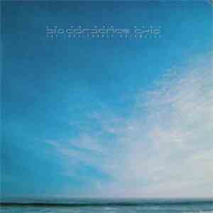 Discordance Axis - The Inalienable Dreamless FLAC