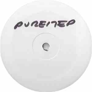 DJ T-1000 - Neutra EP FLAC