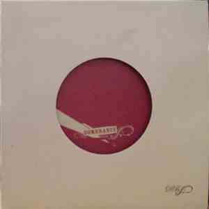 Dombrance - I'm Down FLAC