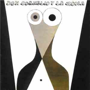 Don Cornelio Y La Zona - Don Cornelio Y La Zona FLAC