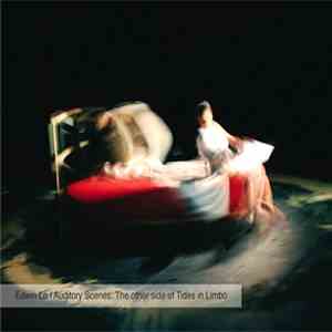 Edwin Lo - Auditory Scenes: The Other Side Of Tides In Limbo FLAC
