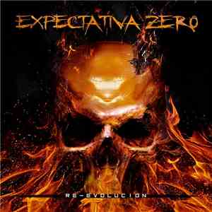 Expectativa Zero - Re-Evolución FLAC