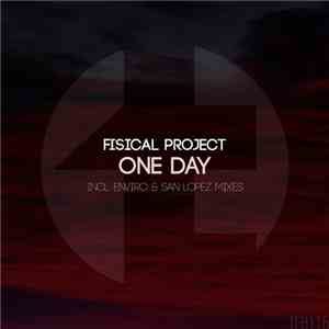Fisical Project - One Day FLAC