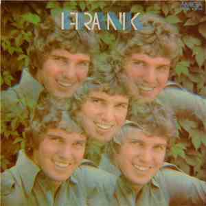 Frank Schöbel - Frank FLAC