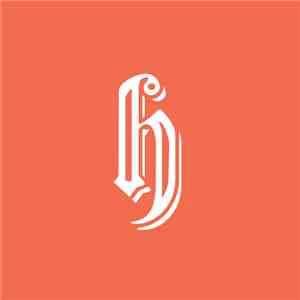 Hellvetika - Orange, Always FLAC