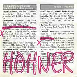 Höhner - 2 Zimmer, Küche, Diele, Bad FLAC