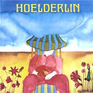 Hoelderlin - Hoelderlin FLAC