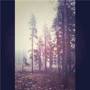 Jacob Newman - Invisible Autumn FLAC