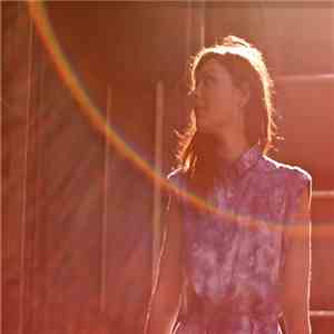 Jade Parker - Together EP FLAC