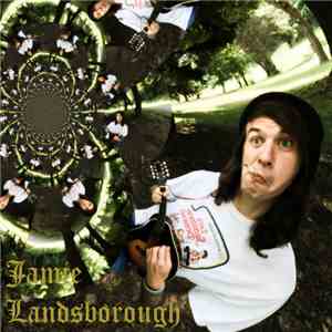 Jamie Landsborough - Jamie Landsborough FLAC