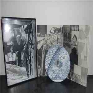 Jeans Beast - Porcelain Faces FLAC