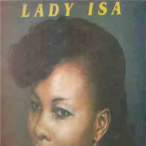 Lady Isa - Malembe FLAC
