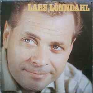 Lars Lönndahl - Lars Lönndahl FLAC
