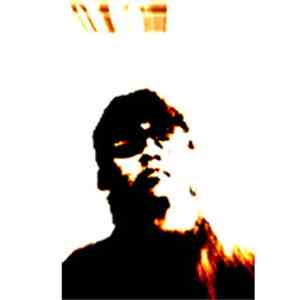 Marcexl - Second Mix (Episode II) FLAC