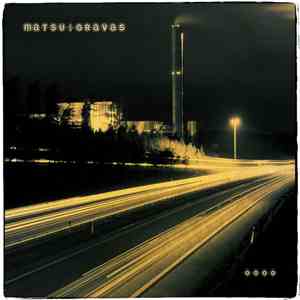 Matsu:Gravas - Purify FLAC