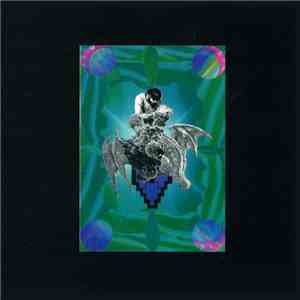Mimir - Mimyriad FLAC