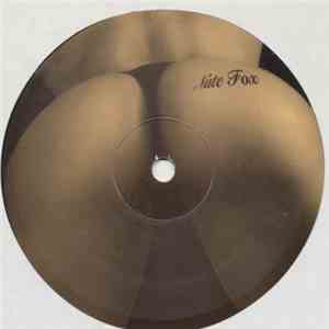 Nate Fox - Big Boyz Need Luv 2 / Check Yo Bitch FLAC
