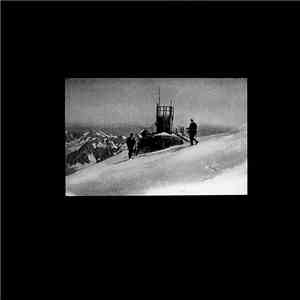 Pantha Du Prince - Behind The Stars FLAC
