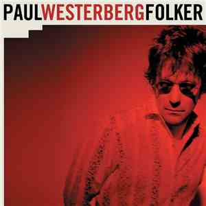 Paul Westerberg - Be Bad For Me FLAC