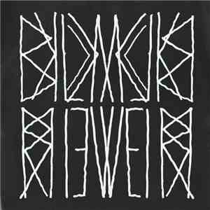 Rituals  - Black River FLAC
