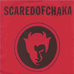Scared Of Chaka - Automatic FLAC
