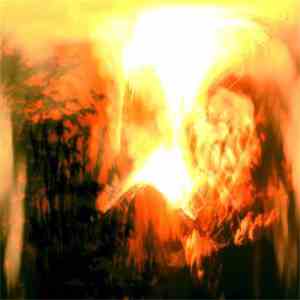 Stalker  - The Land Of Ash And Fire FLAC