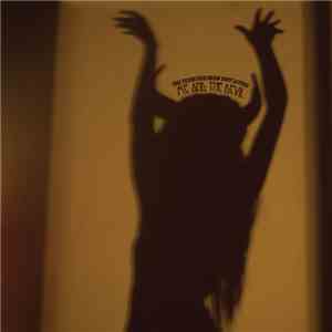 The Texas Chainsaw Dust Lovers - Me And The Devil FLAC