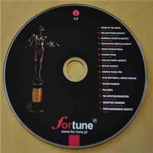 Various - For Tune FLAC