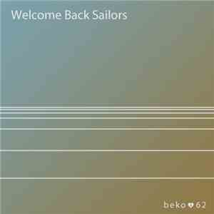 Welcome Back Sailors - Other Directions / About Us FLAC