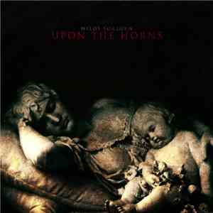 Wilds Forlorn - Upon The Horns FLAC