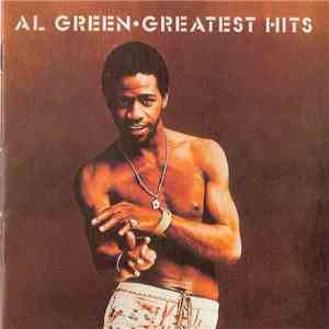Al Green - Greatest Hits FLAC