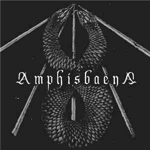 Amphisbaena - E.P. MMXVI FLAC