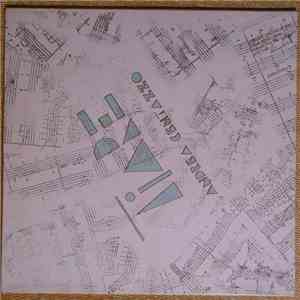 ANDREA CENTAZZO - TIARE FLAC