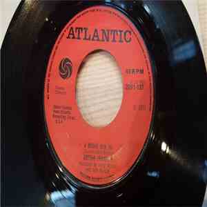 Aretha Franklin - A Brand New Me FLAC
