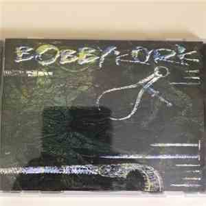 Bobbykork - Bobbykork FLAC