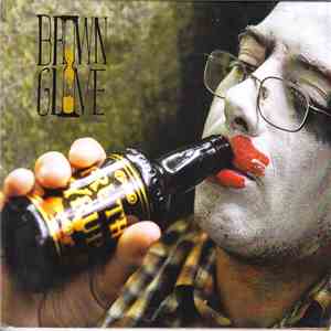 Brown Glove - Truth Syrup FLAC