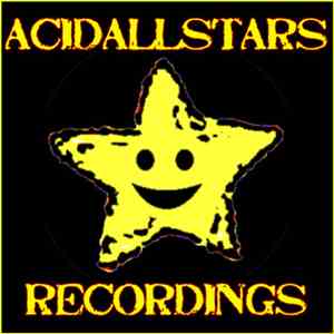 Cari Lekebusch Vs. Oedla - Juicy Lucy The Remixes FLAC