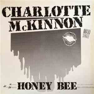 Charlotte McKinnon - Honey Bee FLAC