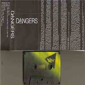 Dangers - Demo FLAC